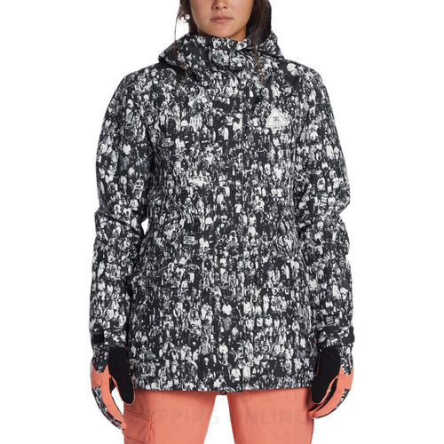 CAMPERA SNOW CRUISER