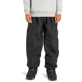 PANTALON SNOW PRIMO