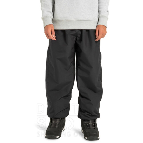 PANTALON SNOW PRIMO