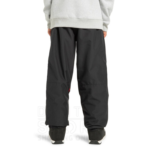 PANTALON SNOW PRIMO