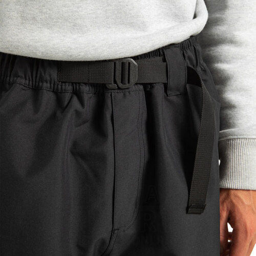 PANTALON SNOW PRIMO