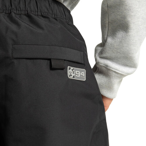 PANTALON SNOW PRIMO