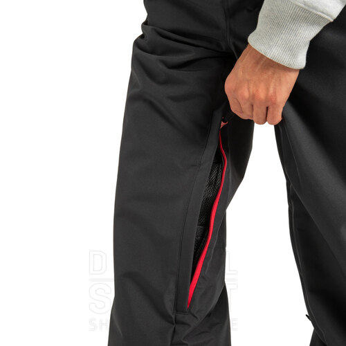PANTALON SNOW PRIMO