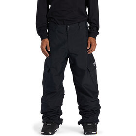 PANTALON SNOW BANSHEE