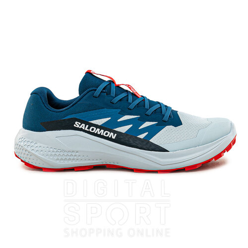 ZAPATILLAS ALPHAGLIDE