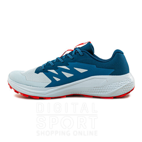 ZAPATILLAS ALPHAGLIDE