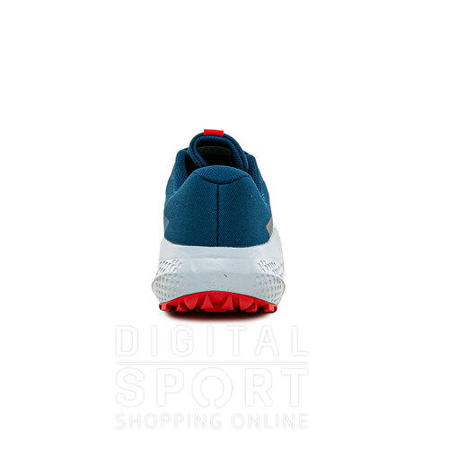 ZAPATILLAS ALPHAGLIDE