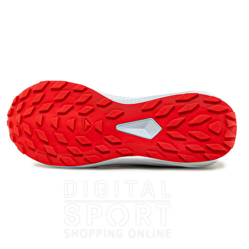 ZAPATILLAS ALPHAGLIDE