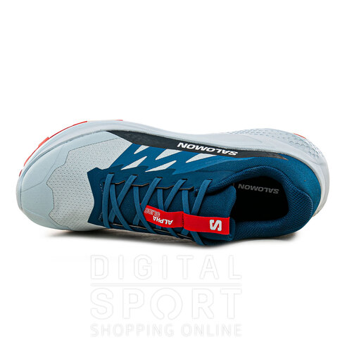 ZAPATILLAS ALPHAGLIDE
