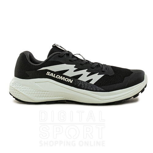 ZAPATILLAS ALPHAGLIDE