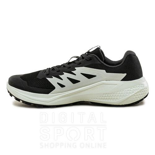 ZAPATILLAS ALPHAGLIDE