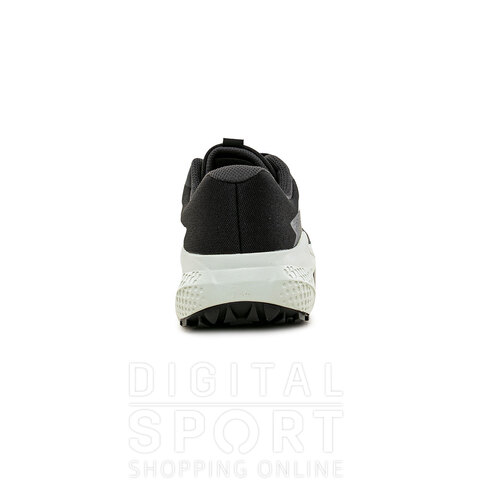 ZAPATILLAS ALPHAGLIDE