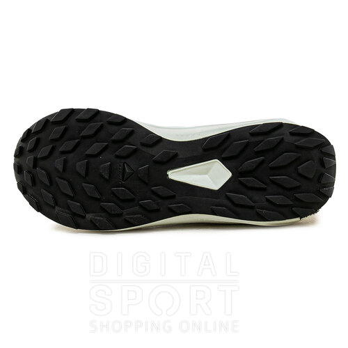 ZAPATILLAS ALPHAGLIDE
