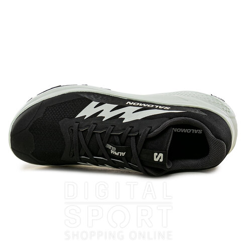 ZAPATILLAS ALPHAGLIDE