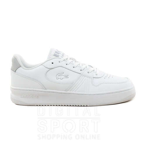 ZAPATILLAS L001 SET