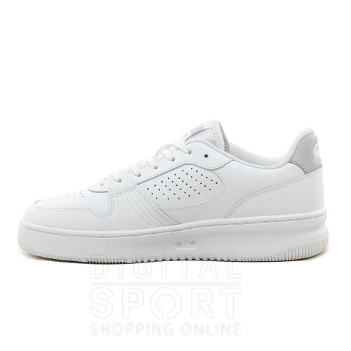 ZAPATILLAS L001 SET