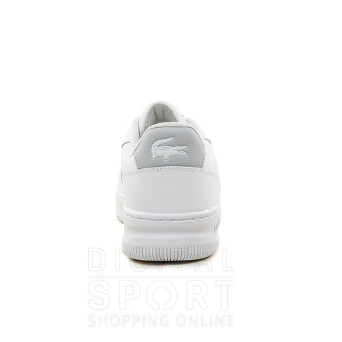 ZAPATILLAS L001 SET