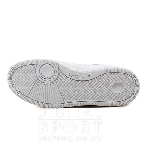 ZAPATILLAS L001 SET