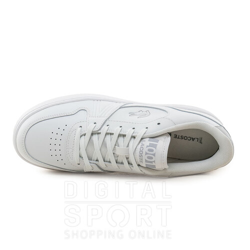 ZAPATILLAS L001 SET
