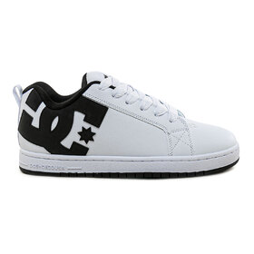 ZAPATILLAS COURT GRAFFIK