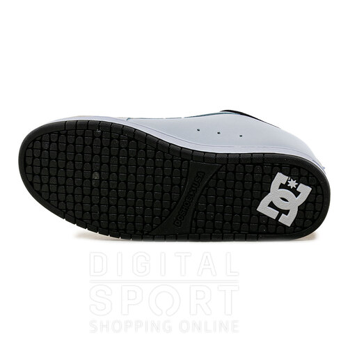 ZAPATILLAS COURT GRAFFIK