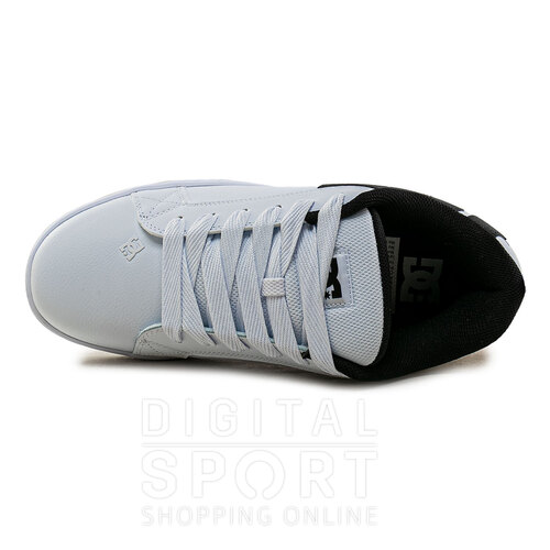ZAPATILLAS COURT GRAFFIK