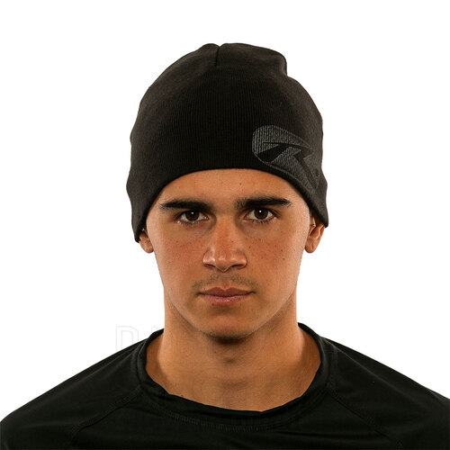 GORRO BEANIE REVERSIBLE FLIPSIDE