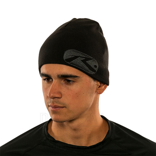 GORRO BEANIE REVERSIBLE FLIPSIDE