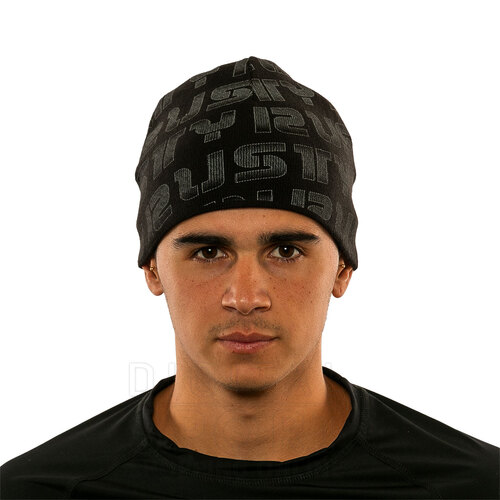 GORRO BEANIE REVERSIBLE FLIPSIDE