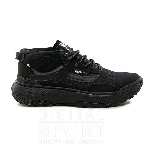 ZAPATILLAS MTE CROOSPATH