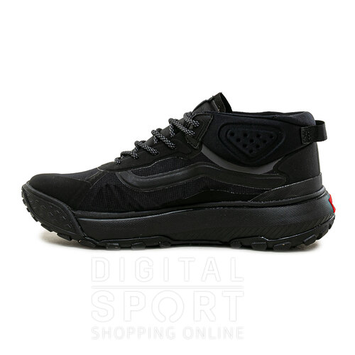 ZAPATILLAS MTE CROOSPATH