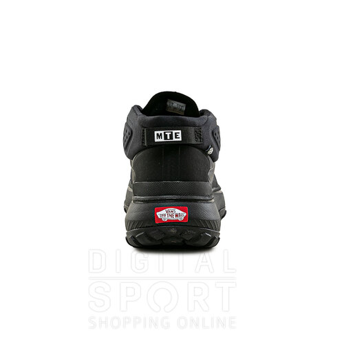 ZAPATILLAS MTE CROOSPATH