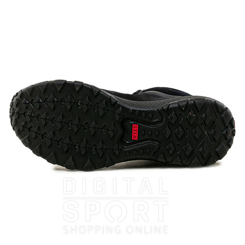ZAPATILLAS MTE CROOSPATH