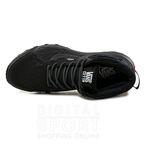 ZAPATILLAS MTE CROOSPATH