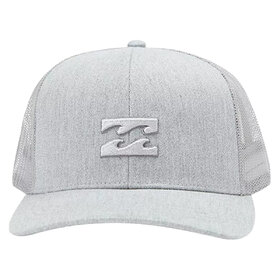 GORRA ALL DAY