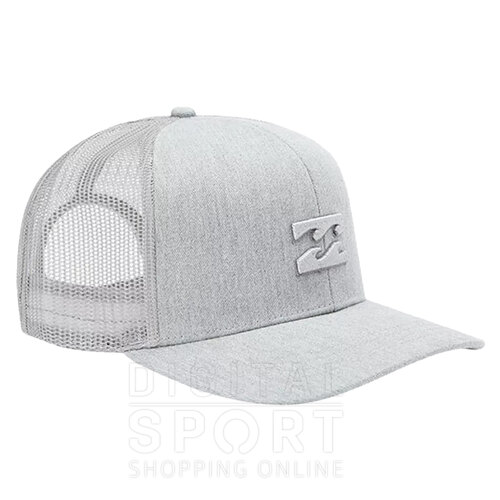 GORRA ALL DAY