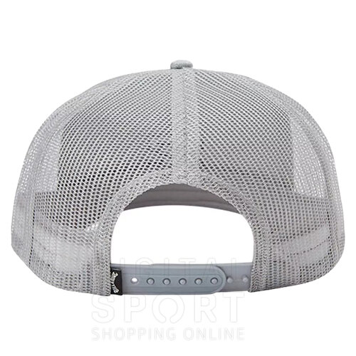 GORRA ALL DAY