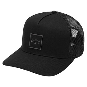 GORRA STACKER TRUCKER