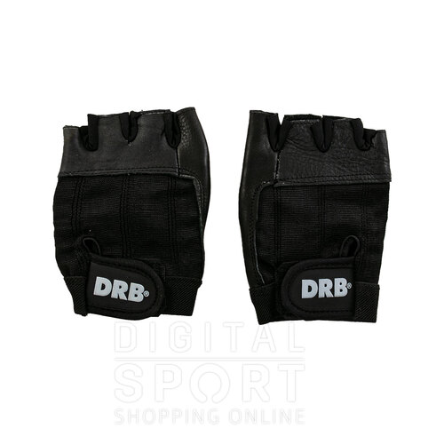 GUANTES FIT LIFT 2.0