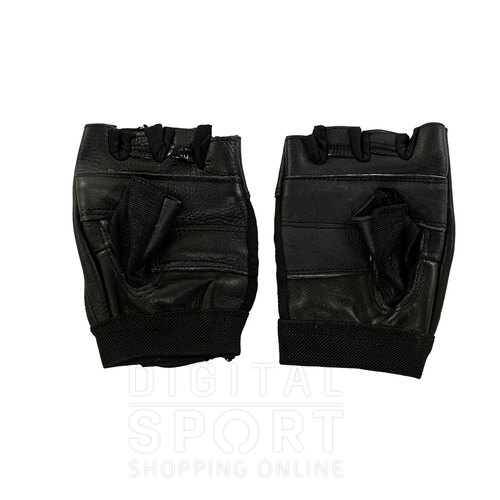 GUANTES FIT LIFT 2.0