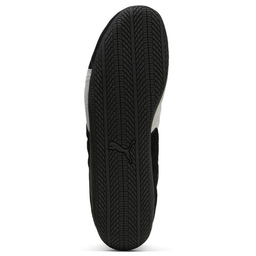 ZAPATILLAS SPEEDCAT OG