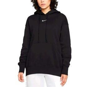 CANGURO SPORTSWEAR PHOENIX