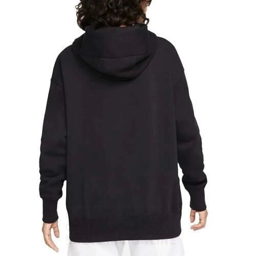 CANGURO SPORTSWEAR PHOENIX