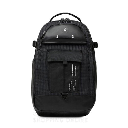 MOCHILA JORDAN 23E