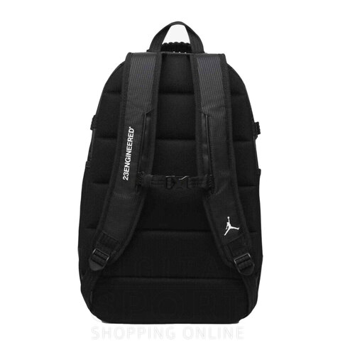 MOCHILA JORDAN 23E