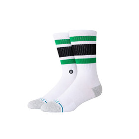MEDIAS TUBE BOSTON CELTICS