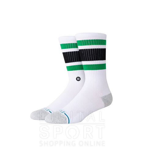 MEDIAS TUBE BOSTON CELTICS