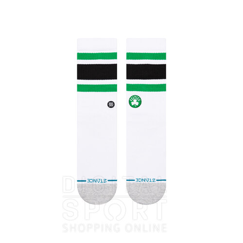 MEDIAS TUBE BOSTON CELTICS