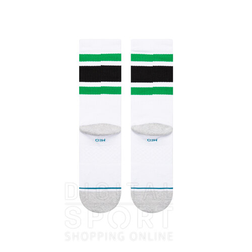 MEDIAS TUBE BOSTON CELTICS