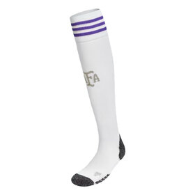 MEDIAS ARGENTINA AFA AWAY